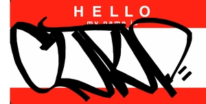 Upload