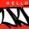 Upload