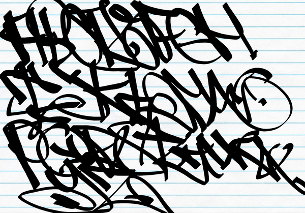 Upload