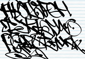 Upload