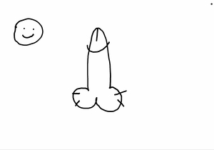 Upload