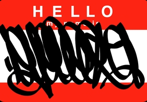 Upload