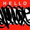 Upload