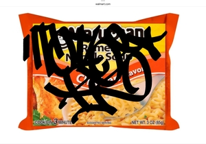 Upload