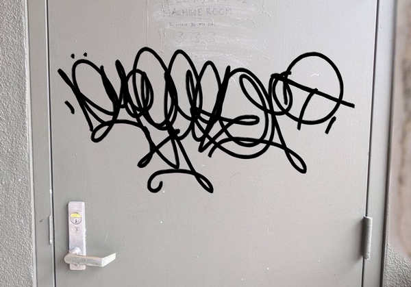 Upload