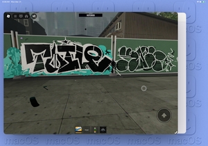 Upload