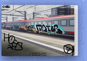 Upload