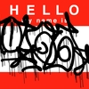 Upload