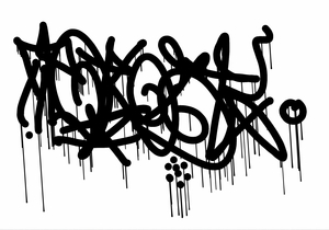 Upload
