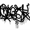 Upload