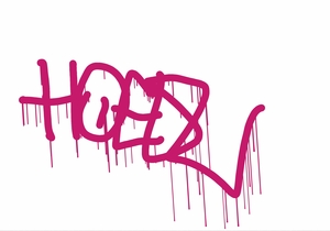Upload