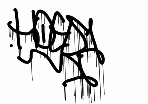 Upload
