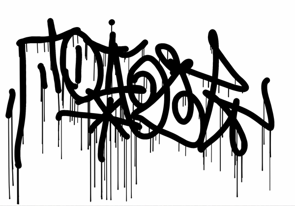 Upload