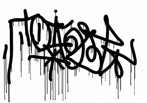 Upload