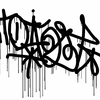 Upload