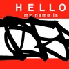 Upload