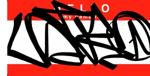 Upload