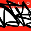 Upload