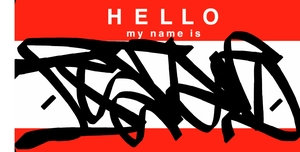 Upload