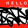 Upload