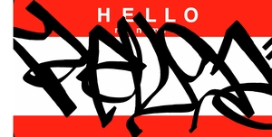 Upload