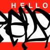 Upload