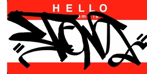 Upload