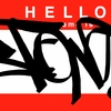 Upload