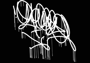 Upload