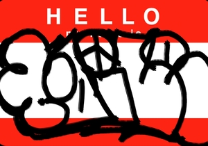Upload