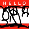 Upload