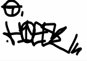 Upload