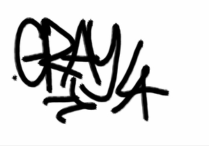 Upload