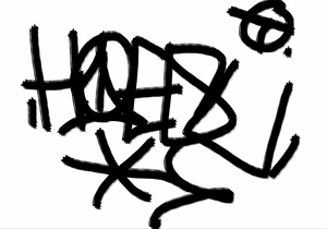 Upload