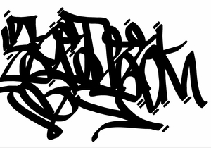 Upload