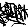Upload