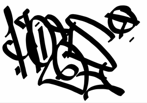Upload