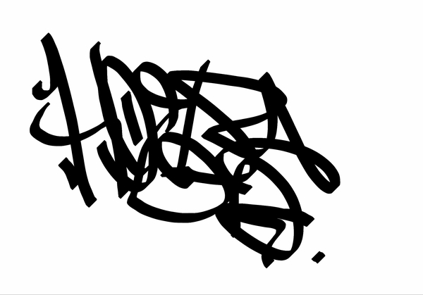 Upload