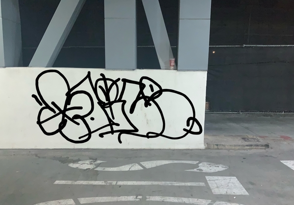 Upload