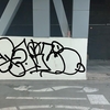 Upload