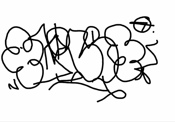 Upload