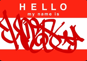 Upload