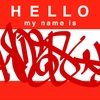 Upload