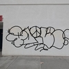 Upload