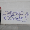 Upload