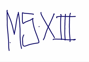 Upload