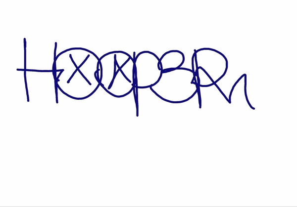 Upload