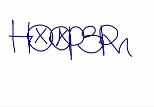 Upload
