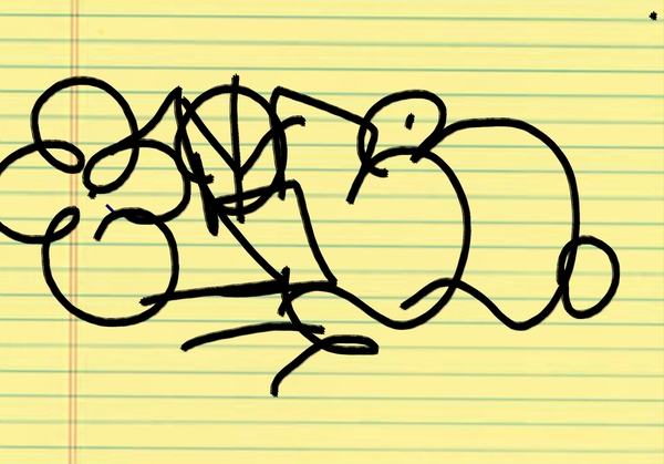 Upload