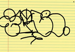 Upload